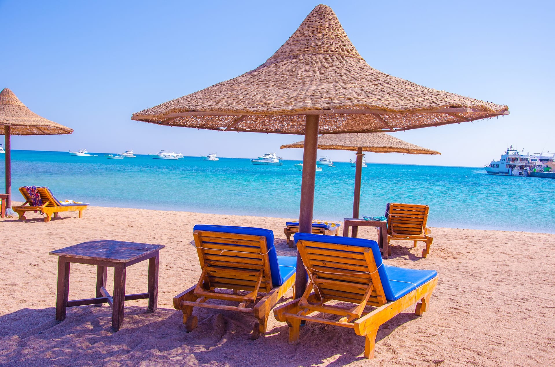 aHR0cHM6Ly9iMmRtYy53Mm0udHJhdmVsL2ltYWdlcy91cGxvYWQvaG90ZWxzLzMxMzE2L0JlYWNoLTktMS5qcGc