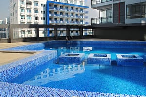 dbb46c61ba3ba62f59575615bab628c5