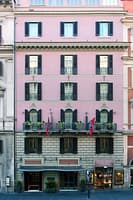 aHR0cHM6Ly9ob3RlbGltYWdlcy5zdW5ob3RlbHMubmV0L0hvdGVsSW5mby9ob3RlbEltYWdlRnVsbC5hc3B4P2lkPTEwNzQ5NzI3