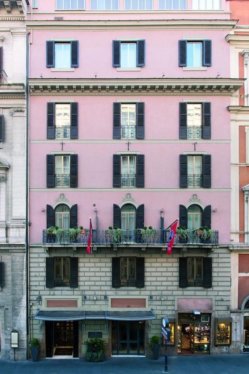 aHR0cHM6Ly9ob3RlbGltYWdlcy5zdW5ob3RlbHMubmV0L0hvdGVsSW5mby9ob3RlbEltYWdlRnVsbC5hc3B4P2lkPTEwNzQ5NzI3