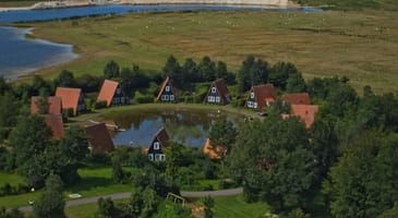 eigen-wijze-vakantiehuis-lemmer493c335a07