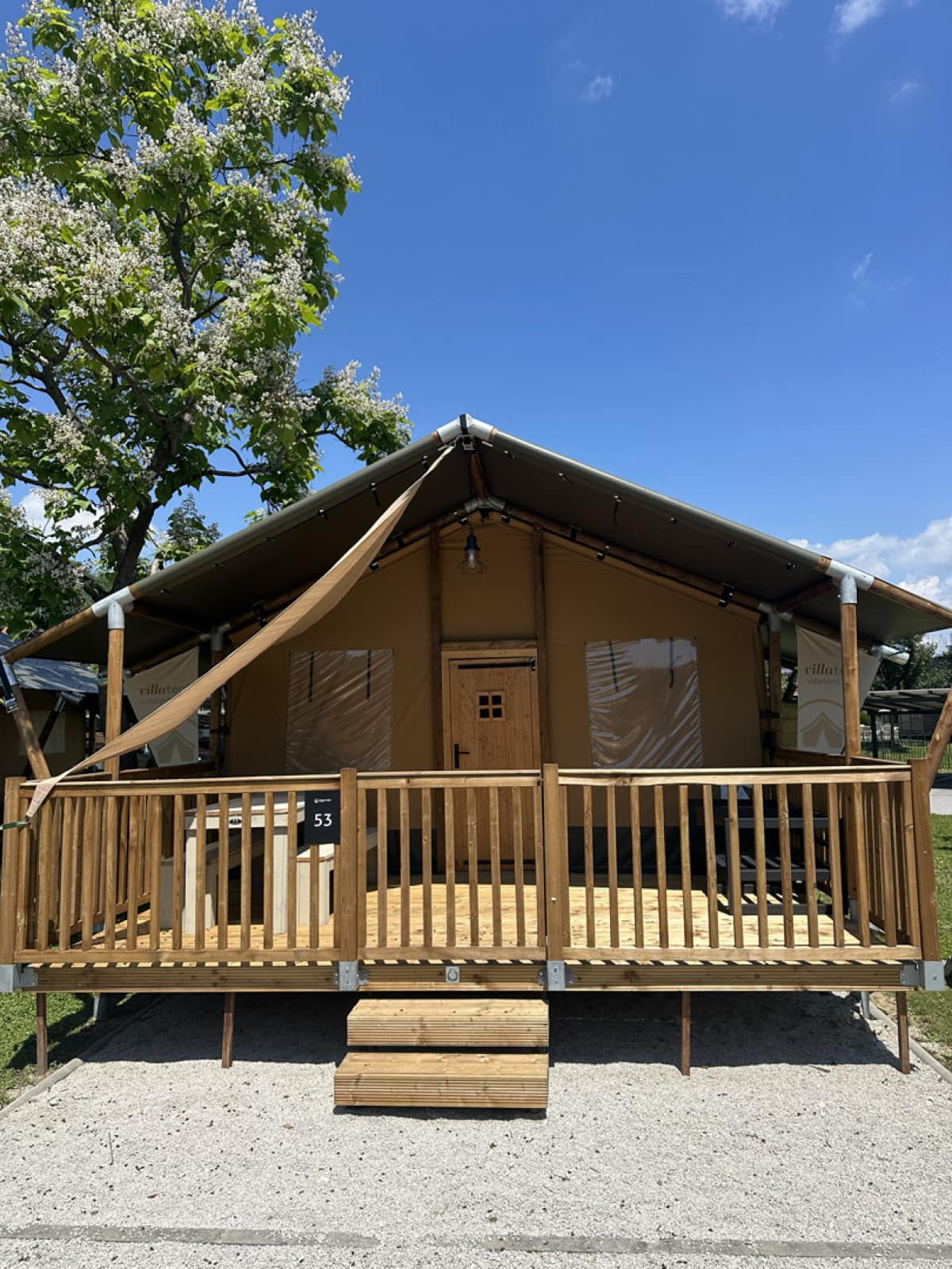 outback-camping-terme-tuhelj