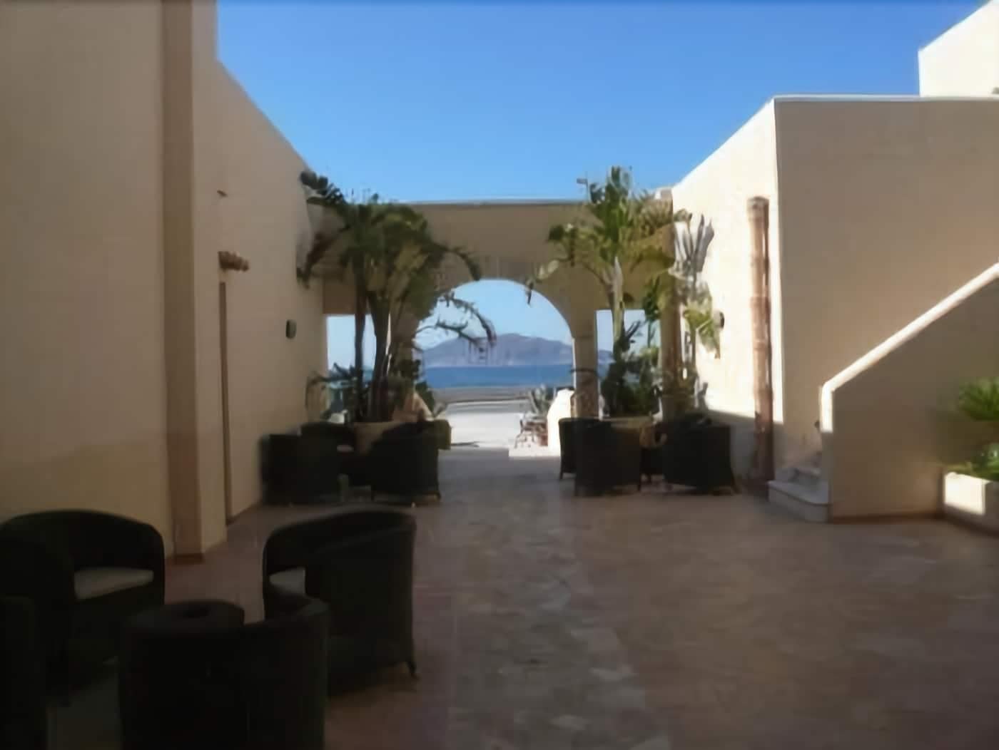 aHR0cHM6Ly9ob3RlbGltYWdlcy5zdW5ob3RlbHMubmV0L0hvdGVsSW5mby9ob3RlbEltYWdlRnVsbC5hc3B4P2lkPTEwNjExNTI3