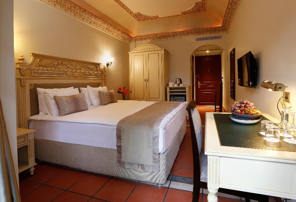 aHR0cDovL3Bob3Rvcy5ob3RlbGJlZHMuY29tL2dpYXRhL3hsLzM2LzM2OTE2Ny8zNjkxNjdhX2hiX3dfMDE5LmpwZw