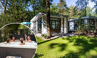 large_LDS_Module_Special_4_personen_spa