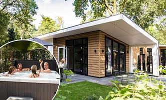 large_LDS_Silva_4_spa