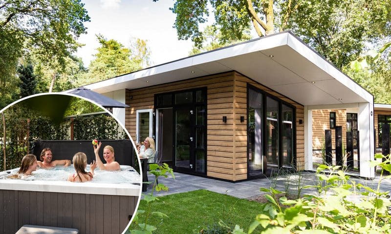 large_LDS_Silva_4_spa