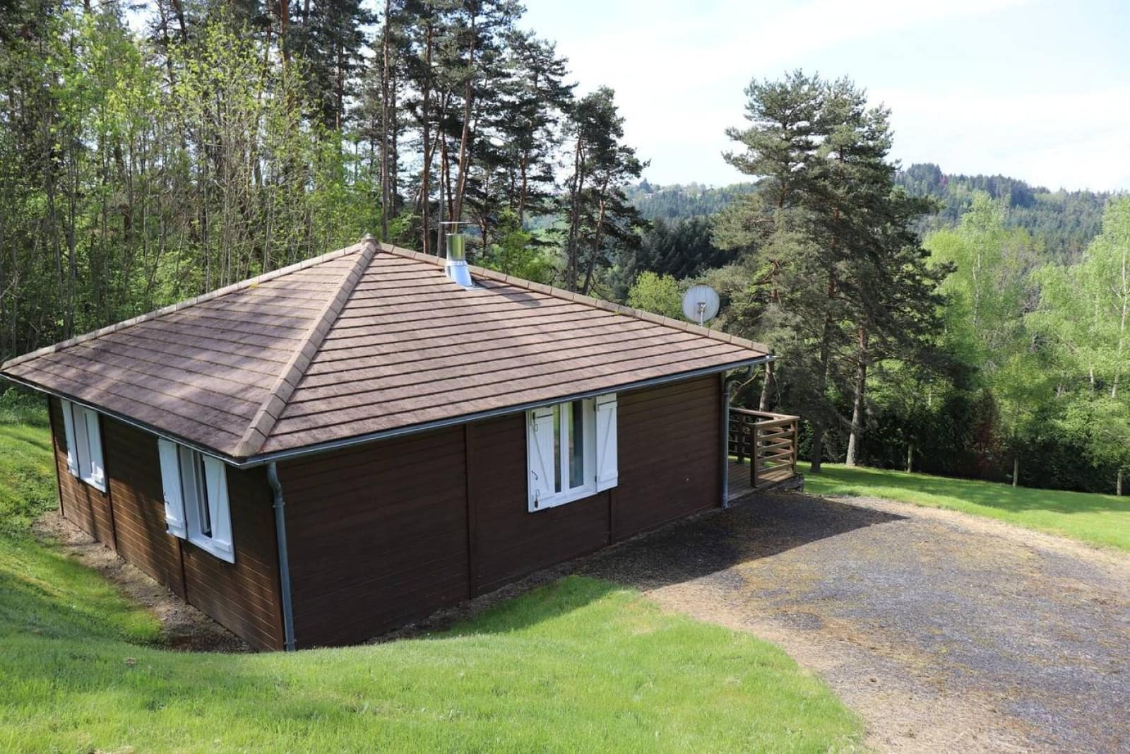 chalet-8-