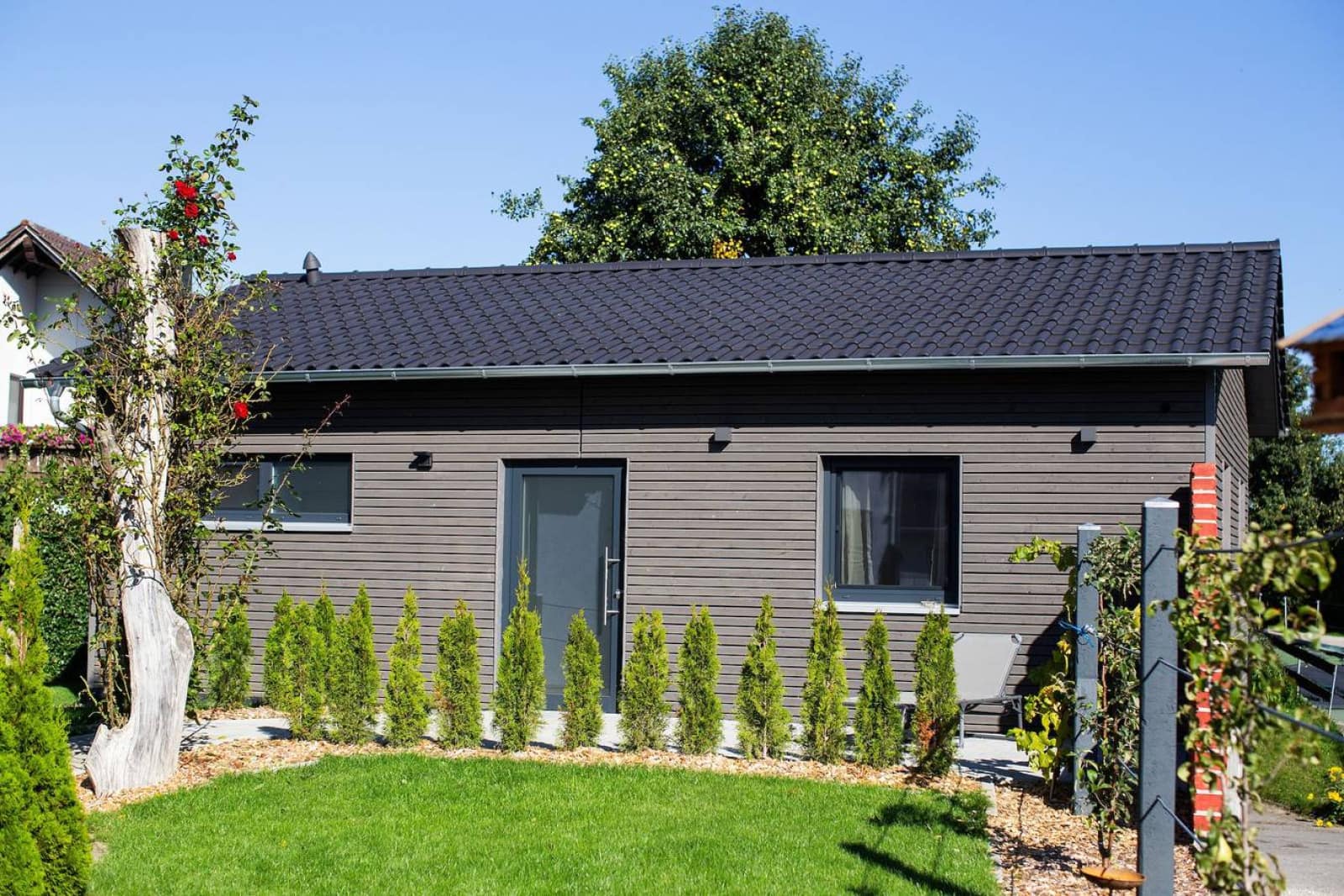 kleines-gluck-wettenberg-