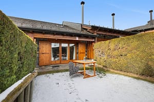 casa-pepe-baltarga-