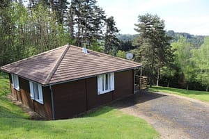 chalet-8-