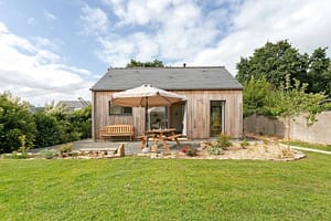 vakantiehuis-douche-parenthese-