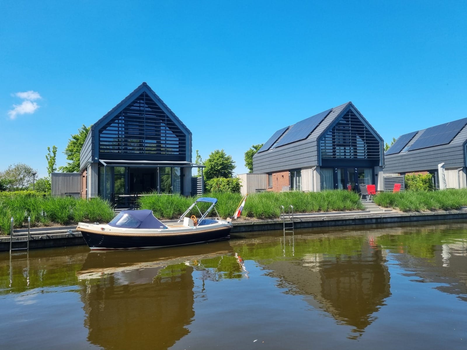 fr173-vakantiehuis-friesland-balk-7ebf61f8-d0a4-60eb-752c-2fb5699cd84f