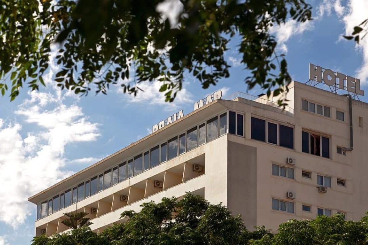 aHR0cHM6Ly9ob3RlbGltYWdlcy5zdW5ob3RlbHMubmV0L0hvdGVsSW5mby9ob3RlbEltYWdlRnVsbC5hc3B4P2lkPTEwODE3MDkz