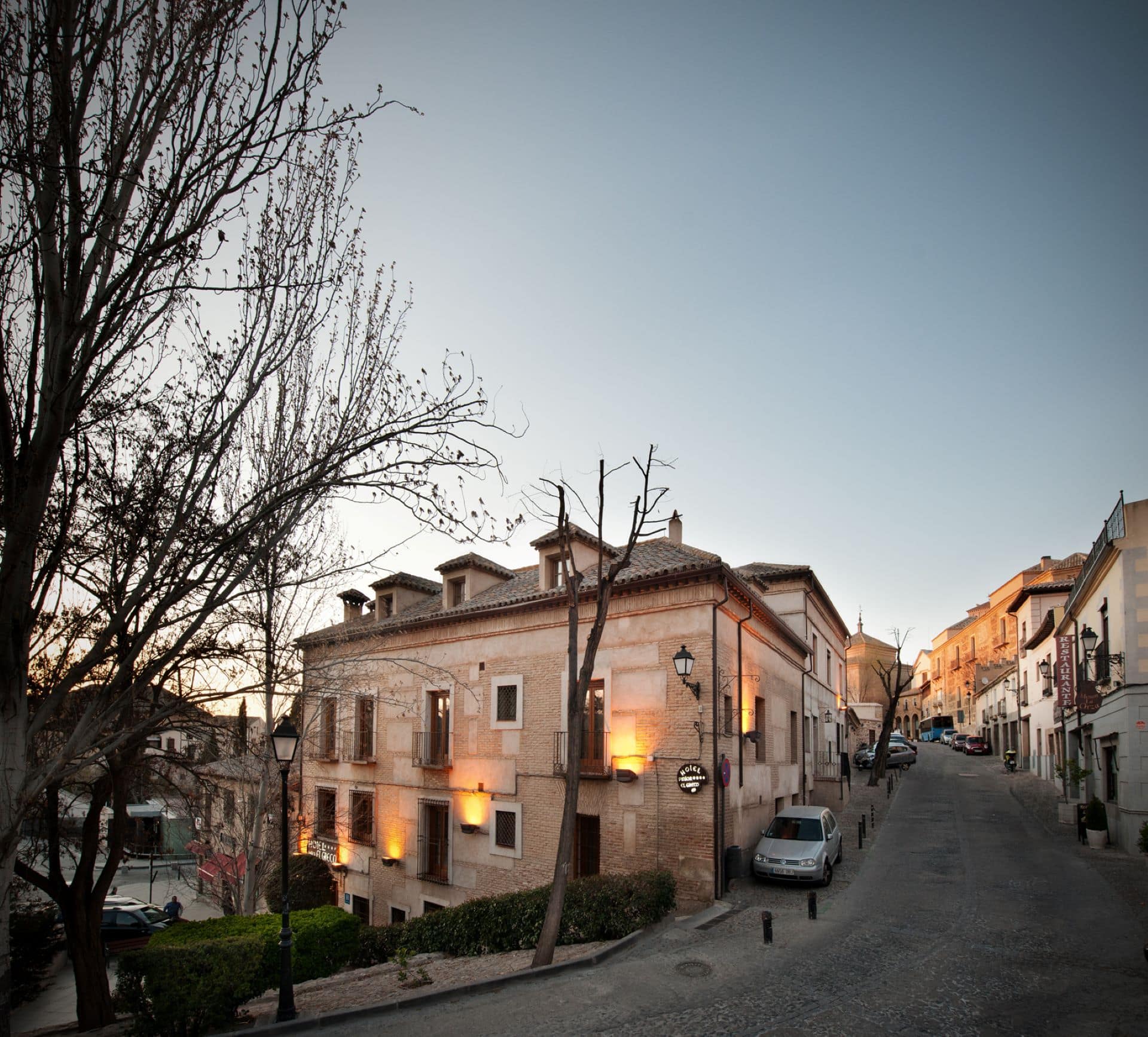 aHR0cHM6Ly9iMmRtYy53Mm0udHJhdmVsL2ltYWdlcy91cGxvYWQvaG90ZWxzLzM0MDM1LzEuanBn