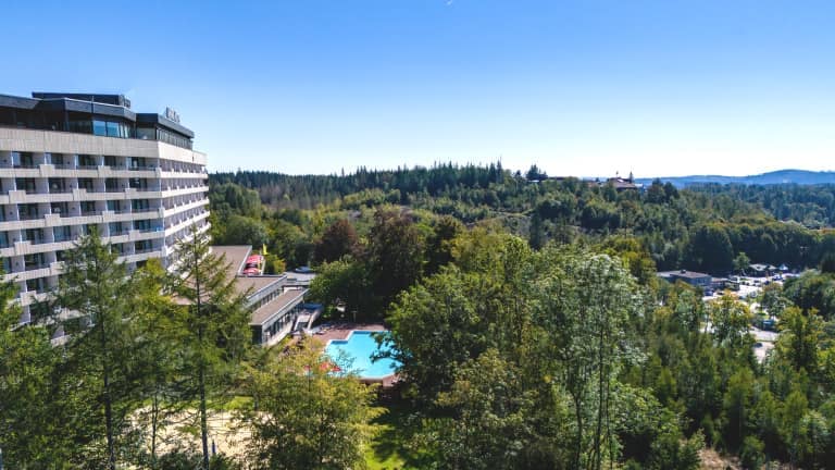 290549_ahorn-harz-hotel-braunlage-aussenansicht-aug23-kleiner