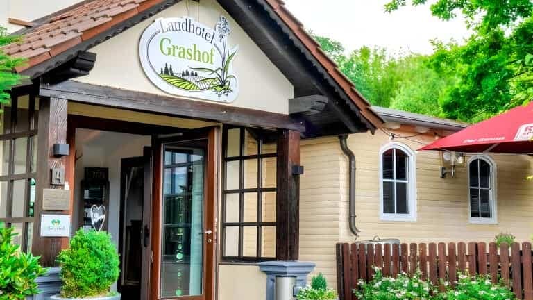 290764_7d65ad6e-de67-4f4e-af04-15e5c791185b