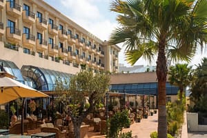 aHR0cHM6Ly9ob3RlbGltYWdlcy5zdW5ob3RlbHMubmV0L0hvdGVsSW5mby9ob3RlbEltYWdlRnVsbC5hc3B4P2lkPTI0MzUzMzY3