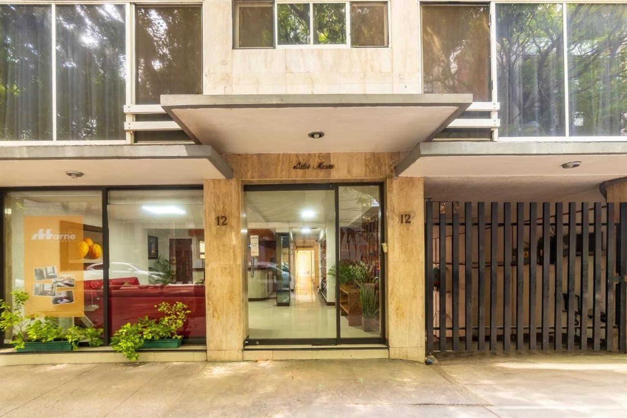 aHR0cHM6Ly9ob3RlbGltYWdlcy5zdW5ob3RlbHMubmV0L0hvdGVsSW5mby9ob3RlbEltYWdlRnVsbC5hc3B4P2lkPTI1MjE2MTA4