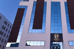 aHR0cHM6Ly9ob3RlbGltYWdlcy5zdW5ob3RlbHMubmV0L0hvdGVsSW5mby9ob3RlbEltYWdlRnVsbC5hc3B4P2lkPTI0NzQwNDE1