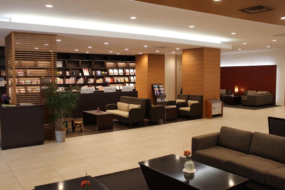 04d3c319604d39ced6c855a30bc33ecc