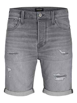 JJIRICK JJICON I.K. SHORTS GE 064