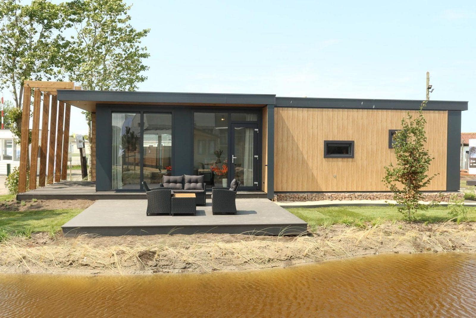 cover_Blankenberger_Duinen_Luxury_13