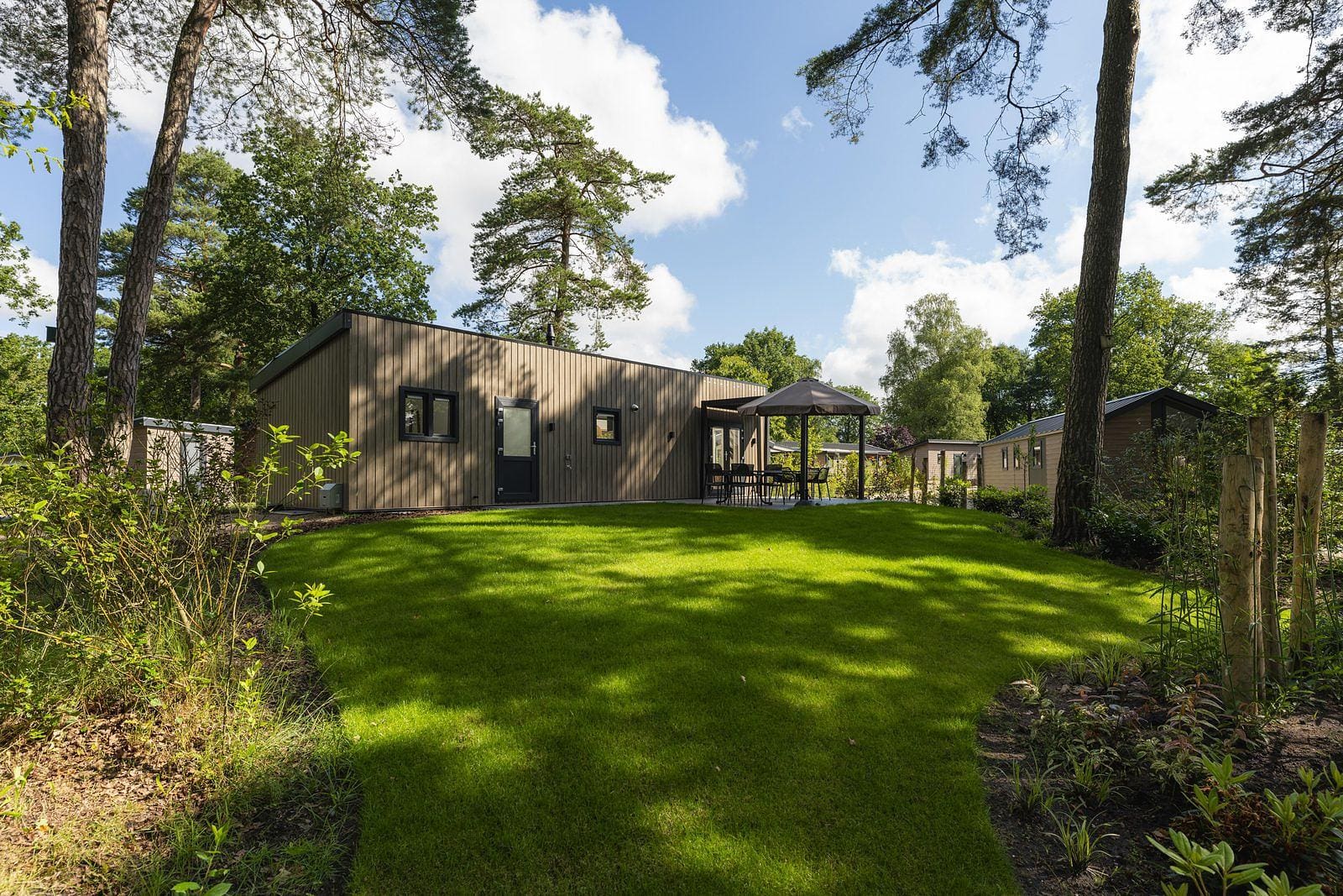 cover_Bosgraaf_Loevestein_Lodge_5