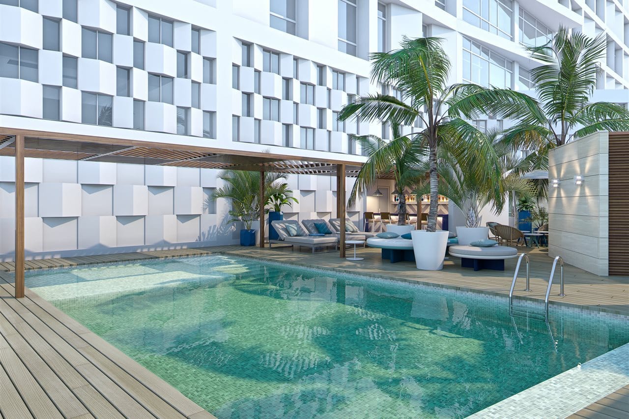 aHR0cHM6Ly9ob3RlbGltYWdlcy5zdW5ob3RlbHMubmV0L0hvdGVsSW5mby9ob3RlbEltYWdlRnVsbC5hc3B4P2lkPTEwODEzMTkx