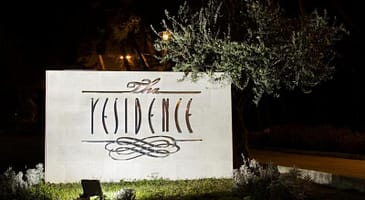 aHR0cDovL3Bob3Rvcy5ob3RlbGJlZHMuY29tL2dpYXRhL2JpZ2dlci8xMy8xMzM3MDAvMTMzNzAwYV9oYl9sXzAwMS5qcGc_MjAyNDEwMjMwNTAzNDU_MjAyNTA0MTYxMTUwMjE_MjAyNTA3MDUwNDM4MjE