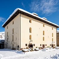52180303-Original