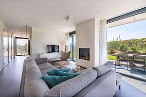 cover_SF2021_DUINVALLEI_1-8