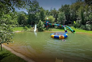 6a21492630313