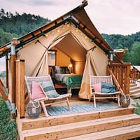 adventure-lodge-can-bora-lodges