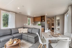 vakantiehuis-deluxe-camping-papillon