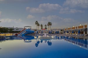 6c753cf20e3a96e56360c2f370078a58