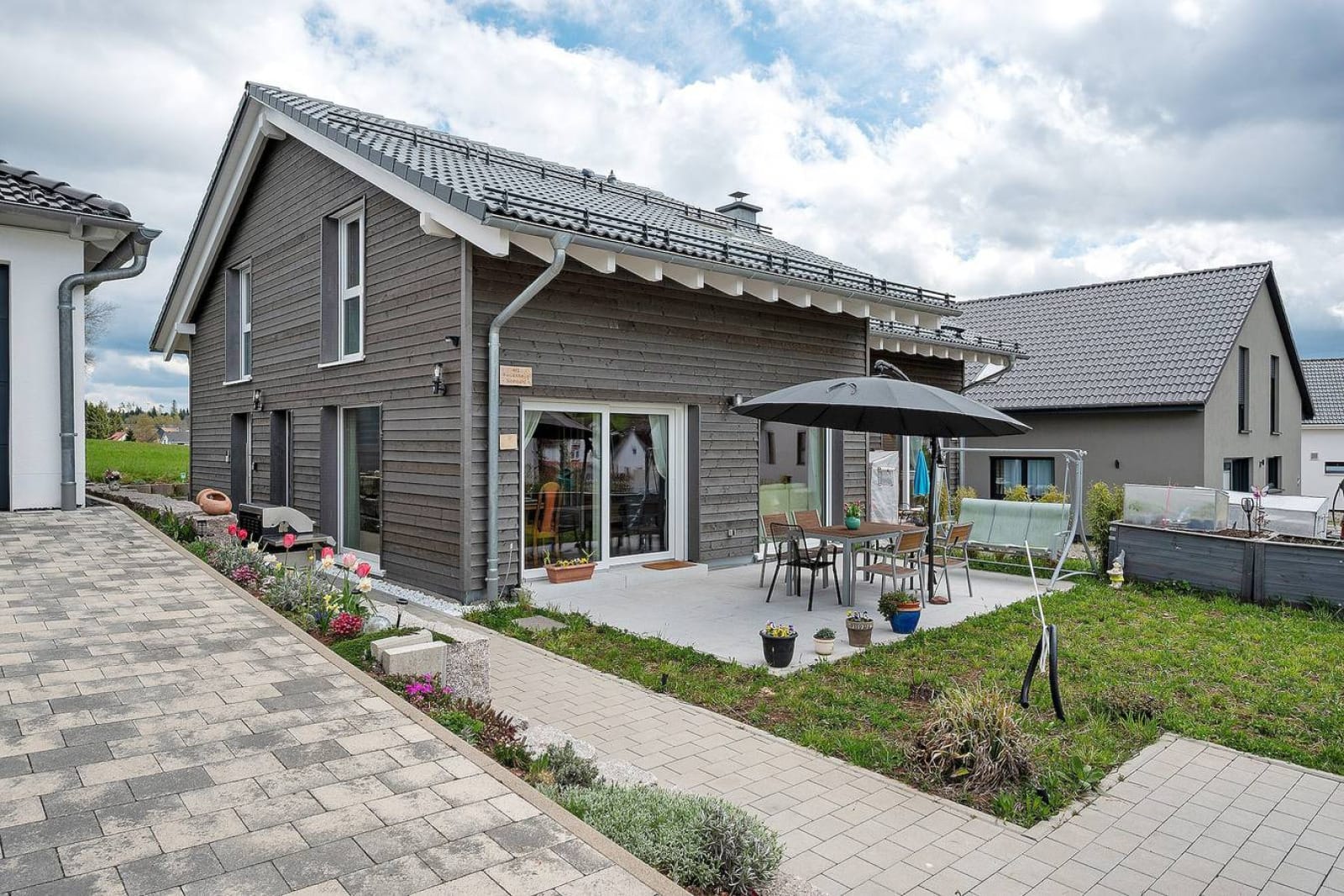vakantiehuis-seewald-