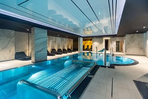 54f63a45178f37ee237d0877a6d67aae