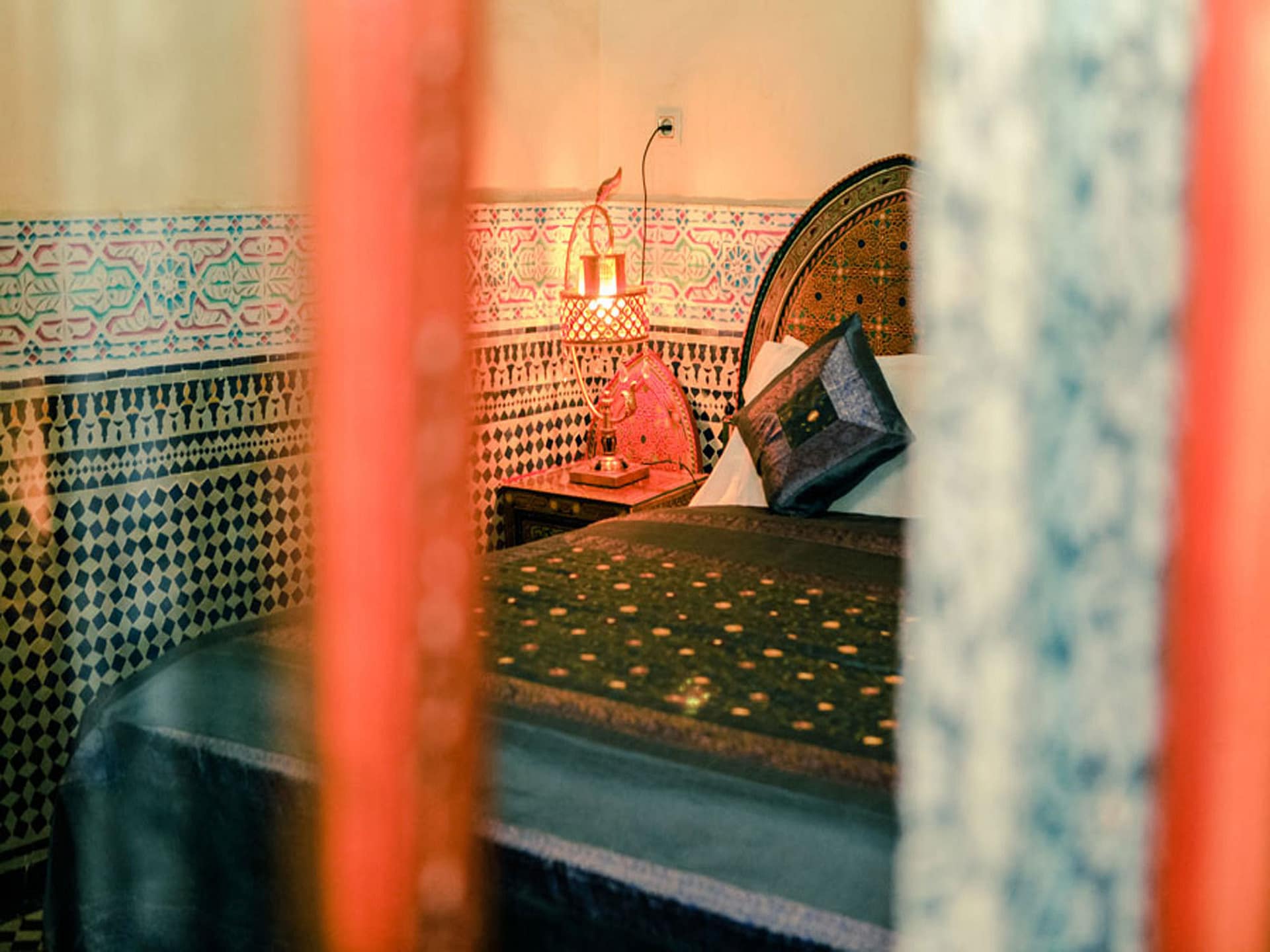 aHR0cHM6Ly9ob3RlbGltYWdlcy5zdW5ob3RlbHMubmV0L0hvdGVsSW5mby9ob3RlbEltYWdlRnVsbC5hc3B4P2lkPTY3MTg3ODY