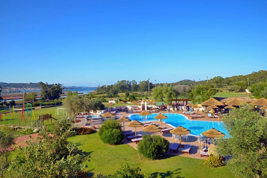 aHR0cHM6Ly9tZWRpYS50dWljb250ZW50Lm5sLzcxQy83MUNENDUzRjVEN0ZDRERDNjRGRDkwNkVFMTBCM0MxQy5qcGc