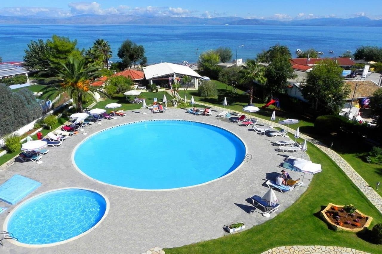 aHR0cHM6Ly9ob3RlbGltYWdlcy5zdW5ob3RlbHMubmV0L0hvdGVsSW5mby9ob3RlbEltYWdlRnVsbC5hc3B4P2lkPTQ1MDc4MjY