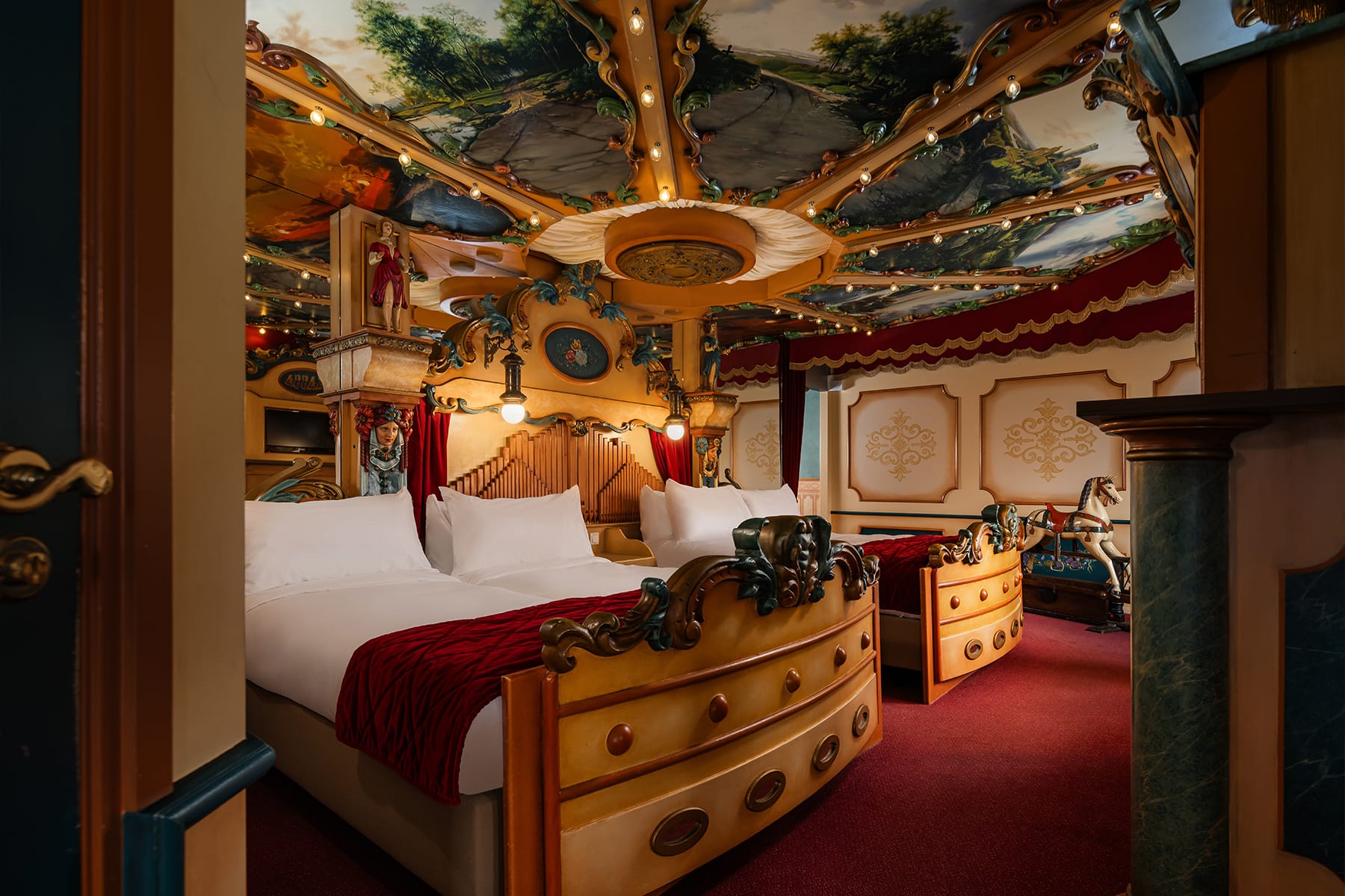 1800x1200-carrousel-suite-overzicht-bedden