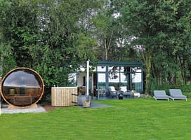 dg2149-vakantiehuis-drenthe-ellertshaar-65a60bf7-9b41-fcdd-d8a0-b4732acacb3c