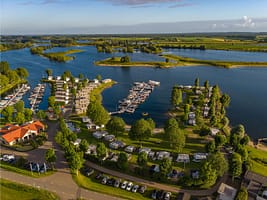 cover_MarinaPark_Bad_Nederrijn_Website_-174