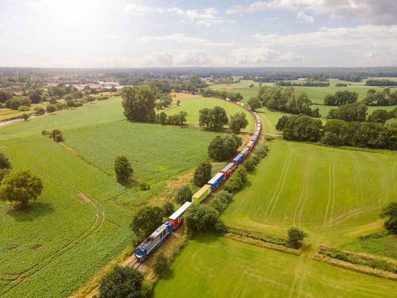 Euroterminal Emmen-Coevorden-Hardenberg B.V
