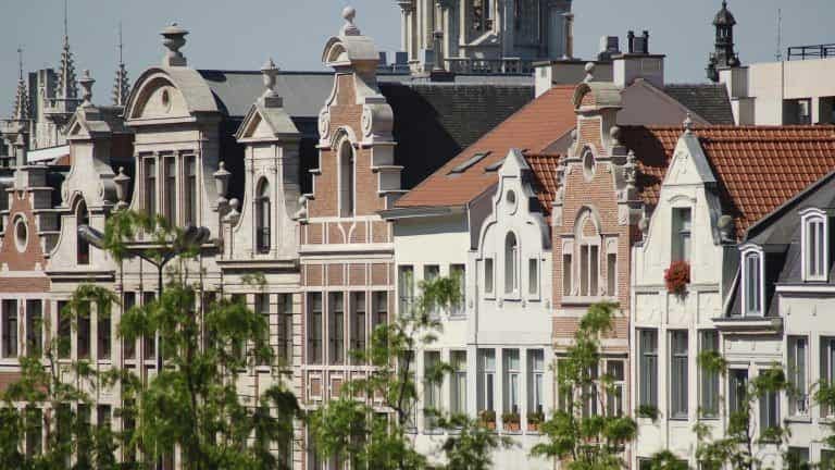 46091_9aa3d52ac05996e1661ecdc4416bdebe