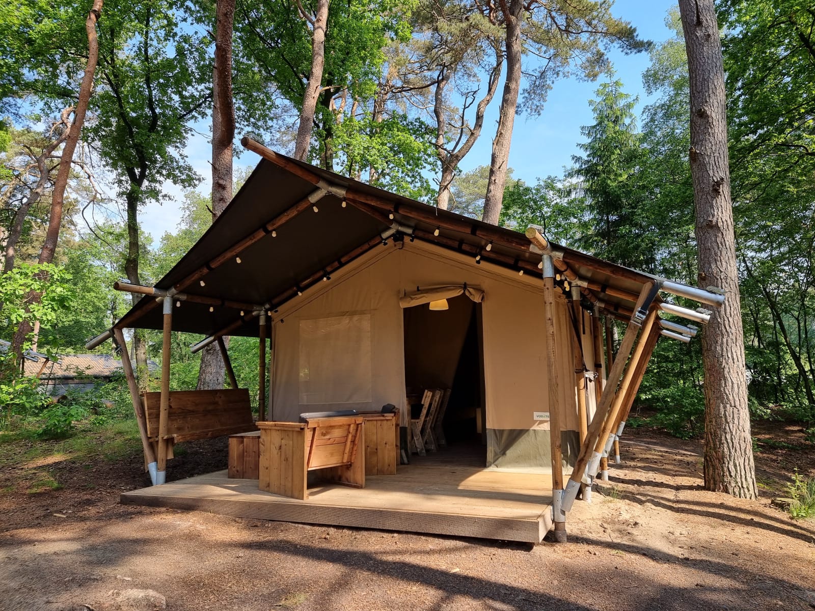 safaritent-camping-diekirch