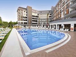 aW1hZ2VzLXR3ZC13aGl0ZWxhYmVsLXByZC9hbGx0b3Vycy9RVmxVTmpJd01UQXVhbkJu