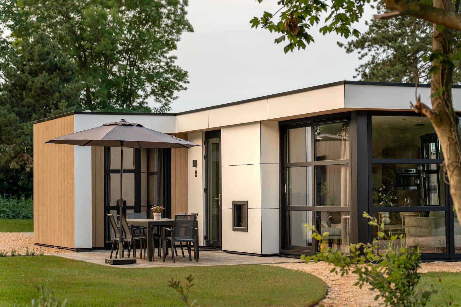 cover_MarinaPark_Villa_L-Bloomingdale_Interieur_2_WEB_versie