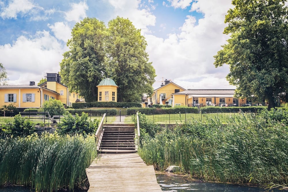 af29fec49cea5c6db0379f3bf7c0334b